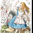 Imagination Theater Announces Sale of the Season for ALICE'S ADVENTURES IN WONDERLAND