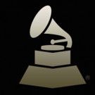 Grammy Winner & Current Nominee Bruno Mars to Perform on 59th Annual GRAMMY Awards
