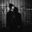 Handsome Ghost Expands Fall Tour with Melanie Martinez