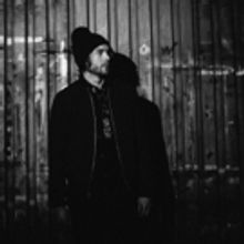 Handsome Ghost Expands Fall Tour with Melanie Martinez