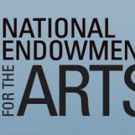 Threatened by Trump: BWW Looks at the Many Ways The National Endowment for the Arts Benefits Theater