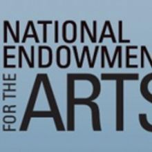Threatened by Trump: BWW Looks at the Many Ways The National Endowment for the Arts…