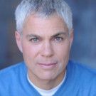 Steve Budd Set to Present Solo Show WHAT THEY SAID ABOUT LOVE At San Francisco…