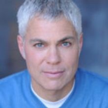 Steve Budd Set to Present Solo Show WHAT THEY SAID ABOUT LOVE At San Francisco Fringe