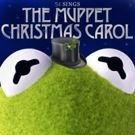 Judy Gold and More to Bring The Muppets' CHRISTMAS CAROL to Life at Feinstein's/54…