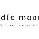 Idle Muse Theatre Company Welcomes New Puppet Designer to THE HOUND OF BASKERVILLES…