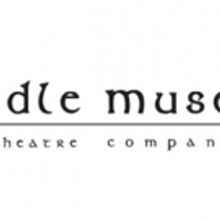 Idle Muse Theatre Company Welcomes New Puppet Designer to THE HOUND OF BASKERVILLES T