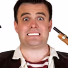 New York Gilbert & Sullivan Players to Bring PIRATES OF PENZANCE to MPAC, 2/5