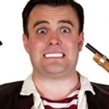 New York Gilbert & Sullivan Players to Bring PIRATES OF PENZANCE to MPAC, 2/5