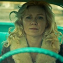 BWW Recap: Blood is Shed on This Week's FARGO