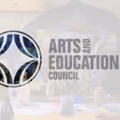 Arts and Education Council of Greater St. Louis and PNC Launch stARTup Competition…