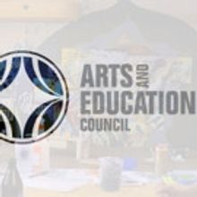 Arts and Education Council of Greater St. Louis and PNC Launch stARTup Competition f