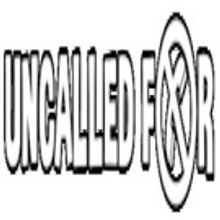 Uncalled For to Present Ontario Premiere of PLAYDAY MAYDAY