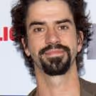 Hamish Linklater to Star in TV Land Pilot I SHUDDER
