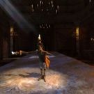VIDEO: BEAUTY AND THE BEAST's Lumiere Invites You to 'Be Our Guest' in VR