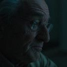 VIDEO: First Look - Robert DeNiro Stars as Bernie Madoff in THE WIZARD OF LIES