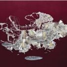Lehmann Maupin Announces LEE BUL, 1/12