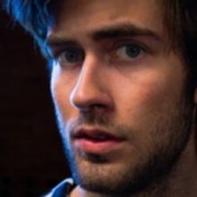 WaterTower Theatre Announces 2016 Studio Theatre Discover Series