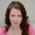 Jesse Corbin and Kelly Strandemo Join LION, WITCH & WARDROBE Off-Broadway