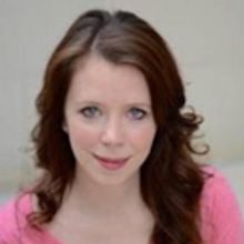 Jesse Corbin and Kelly Strandemo Join LION, WITCH & WARDROBE Off-Broadway