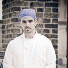 Chef Spotlight: Guy Vaknin of BEYOND SUSHI in NYC