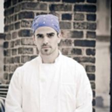 Chef Spotlight: Guy Vaknin of BEYOND SUSHI in NYC