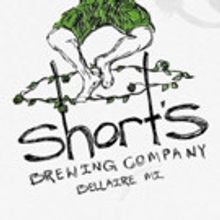 Short's Brewing Co. Announces Anni Party 13 Battle of the Bands Lineup