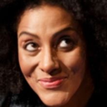 BWW Review: Sarah Jones' SELL/BUY/DATE Takes A Futuristic Look At Sex Work