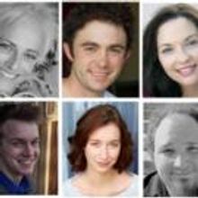 Meet Playwright Joan Cushing and the Cast of MISS NELSON IS MISSING! Tonight at Malap