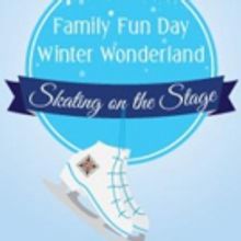 Palace Theater Expands Winter Wonderland Family Fun Day This Saturday