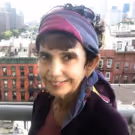 Deena R. Harburg Takes Over as President of the Yip Harburg Foundation