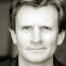 Charles Edwards Signs on for WASTE at the National This Autumn