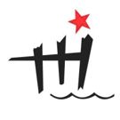 Jugglers, Puppets, Parties and More Set for FAMILY WEEK at Provincetown Theater