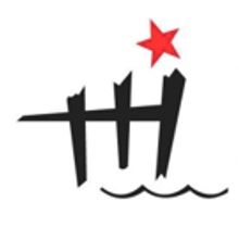 Jugglers, Puppets, Parties and More Set for FAMILY WEEK at Provincetown Theater