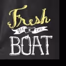 ABC's FRESH OFF THE BOAT & Panda Express to Celebrate Chinese New Year