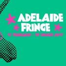 2017 Adelaide Festival Closes with Biggest Box Office Takings in History