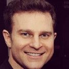 David Campbell Issues Statement on Passing of Natalie Cole