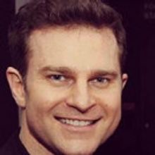 David Campbell Issues Statement on Passing of Natalie Cole