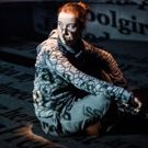 Prime Cut Productions Set to Present SCORCH At The Everyman
