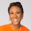 Robin Roberts Among Honorees for Arthur Ashe Institute's Gala Event This October