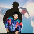 Immersive Show DYNAMIC ALPINE SEXUAL Headed to Umbrella Factory This Spring
