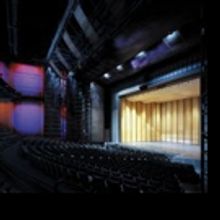 RENNIE HARRIS PUREMOVEMENT added to HT Family Series