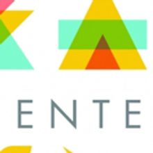 BWW News: Commonwealth Theatre Center