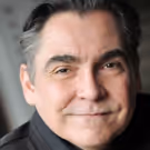 Directors Announced for WaterTower Theatre's 2016-17 Main Stage Season