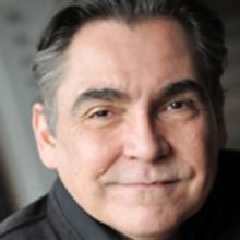 Directors Announced for WaterTower Theatre's 2016-17 Main Stage Season