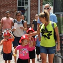 Orlando Shakespeare Theater to Host 4th Annual Open House