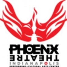 Phoenix Theatre to Stage NNPN Rolling World Premiere of DOGS OF RWANDA