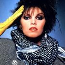 Pat Benatar & Neil Giraldo Join Pittsburgh Symphony Orchestra in Concert Today