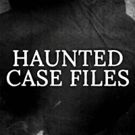 Destination America to Premiere New Series HAUNTED CASE FILES, 8/28