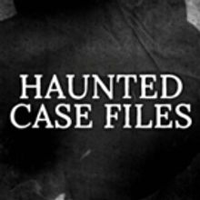 Destination America to Premiere New Series HAUNTED CASE FILES, 8/28